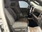 2025 RAM Ram 3500 Tradesman