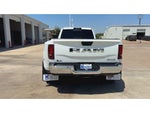2025 RAM Ram 3500 Tradesman