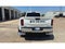 2025 RAM Ram 3500 Tradesman