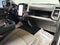 2025 RAM Ram 3500 Tradesman