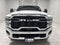 2025 RAM Ram 3500 Tradesman