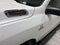 2025 RAM Ram 3500 Tradesman