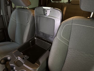 2025 RAM Ram 3500 Tradesman