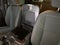 2025 RAM Ram 3500 Tradesman