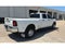 2025 RAM Ram 3500 Tradesman