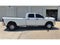 2025 RAM Ram 3500 Tradesman