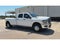 2025 RAM Ram 3500 Tradesman