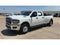 2025 RAM Ram 3500 Tradesman