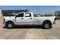 2025 RAM Ram 3500 Tradesman