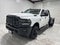 2026 RAM Ram 3500 Tradesman