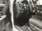 2026 RAM Ram 3500 Tradesman