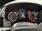2026 RAM Ram 3500 Tradesman
