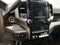 2026 RAM Ram 3500 Tradesman