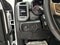 2026 RAM Ram 3500 Tradesman