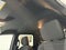 2026 RAM Ram 3500 Tradesman