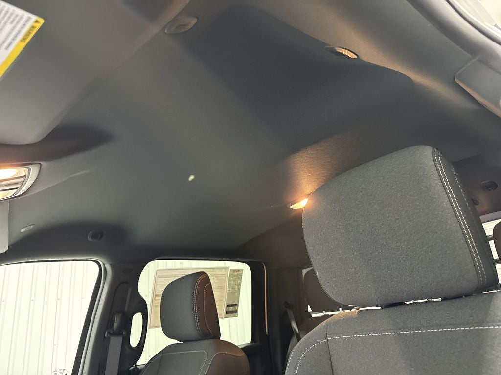 2026 RAM Ram 3500 Tradesman