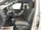 2026 RAM Ram 3500 Tradesman