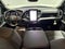 2026 RAM Ram 3500 Tradesman