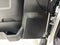2026 RAM Ram 3500 Tradesman