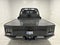 2026 RAM Ram 3500 Tradesman