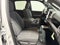 2026 RAM Ram 3500 Tradesman