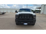2026 RAM Ram 3500 Tradesman