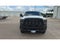 2026 RAM Ram 3500 Tradesman