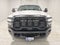 2026 RAM Ram 3500 Tradesman