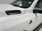 2026 RAM Ram 3500 Tradesman