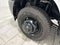 2026 RAM Ram 3500 Tradesman