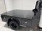 2026 RAM Ram 3500 Tradesman