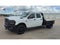 2026 RAM Ram 3500 Tradesman
