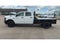 2026 RAM Ram 3500 Tradesman