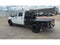 2026 RAM Ram 3500 Tradesman