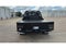 2026 RAM Ram 3500 Tradesman