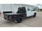 2026 RAM Ram 3500 Tradesman