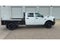 2026 RAM Ram 3500 Tradesman