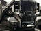 2026 RAM Ram 3500 Tradesman