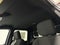2026 RAM Ram 3500 Tradesman