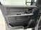 2026 RAM Ram 3500 Tradesman