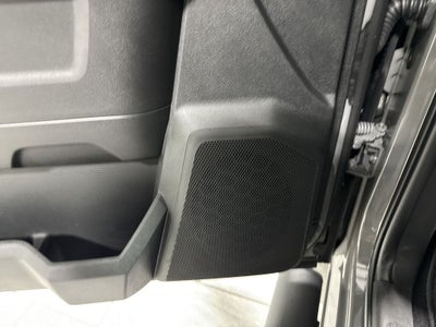 2026 RAM Ram 3500 Tradesman