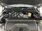 2026 RAM Ram 3500 Tradesman