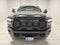 2026 RAM Ram 3500 Tradesman