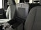 2026 RAM Ram 3500 Tradesman