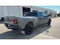 2026 RAM Ram 3500 Tradesman