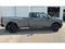 2026 RAM Ram 3500 Tradesman