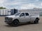 2027 RAM Ram 3500 Tradesman
