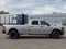 2027 RAM Ram 3500 Tradesman