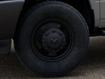 2027 RAM Ram 3500 Tradesman