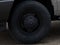 2027 RAM Ram 3500 Tradesman